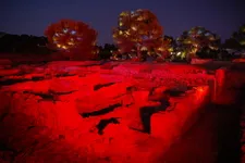 © Midi Festival_Hyères - Julien Veyssade