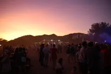 © Midi Festival_Hyères - Julien Veyssade