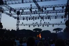 © Midi Festival_Hyères - Julien Veyssade