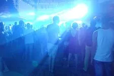 © Midi Festival_Hyères - Julien Veyssade