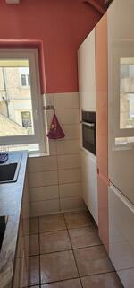 © Anquetil - Appartement la Fauvette - Anquetil