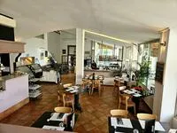 The Restanque