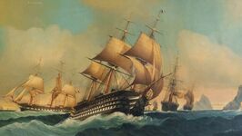 © Exposition : "Terre et Mer’veille du patrimoine Sanaryen"_Sanary-sur-Mer - Exposition : "Terre et Mer’veille du patrimoine Sanaryen"_Sanary-sur-Mer