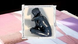 © Exposition : "Éternel féminin"_Sanary-sur-Mer - Exposition : "Éternel féminin"_Sanary-sur-Mer