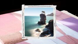 © Exposition : "Terre d'eau et de lumière"_Sanary-sur-Mer - Exposition : "Terre d'eau et de lumière"_Sanary-sur-Mer