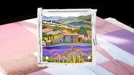 © Exposition : "Du réel à l'imaginaire"_Sanary-sur-Mer - Exposition : "Du réel à l'imaginaire"_Sanary-sur-Mer