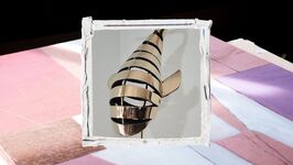 © Exposition : "Révéler le vivant"_Sanary-sur-Mer - Exposition : "Révéler le vivant"_Sanary-sur-Mer