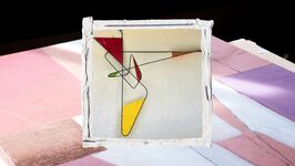 © Exposition par Pierre Geist_Sanary-sur-Mer - Exposition par Pierre Geist_Sanary-sur-Mer