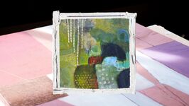 © Exhibition by Isabelle Pagni_Sanary-sur-Mer - Exposition par Isabelle Pagni_Sanary-sur-Mer