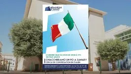 © Chiacchieramo un po a Sanary | Cercle de conversation en italien_Sanary-sur-Mer - Chiacchieramo un po a Sanary | Cercle de conversation en italien_Sanary-sur-Mer