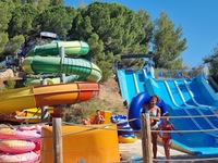 © Aqualand - Aqualand