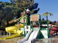 © Aqualand - Aqualand