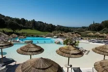 Le Frégate Provence
