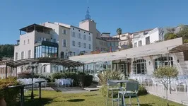 Le Frégate Provence