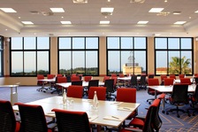 Salle de réunion