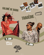 © La Restanque des Copains_La Cadière-d'Azur - Restanque des copains