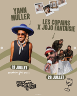 © La Restanque des Copains_La Cadière-d'Azur - Restanque des copains