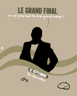 © La Restanque des Copains_La Cadière-d'Azur - Restanque des copains