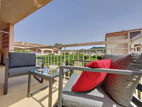 Terrasse - photo 1