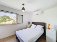 Chambre 1 - photo 1