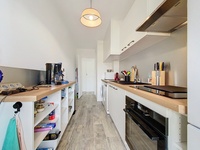Cuisine - photo 2