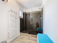 Salle de bain - photo 1