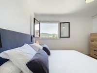 Chambre 2 - photo 1