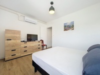 Chambre 2 - photo 2