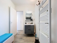 Salle de bain - photo 2