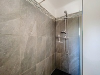 Salle de bain - photo 3