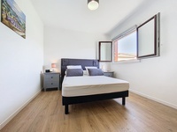 Chambre 2 - photo 3