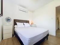 Chambre 1 - photo 2