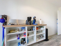 Cuisine - photo 4