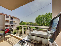 Terrasse - photo 5