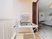 Terrasse - photo 6