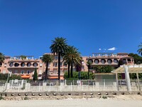 Tuffiere Hélène_Bandol