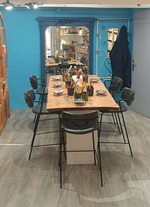 © Café céramique des pirates_Le Castellet - Le Castellet Tourisme