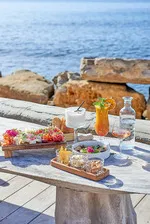 © Le Spot_Bandol - Le Spot_Bandol