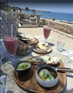 © Le Spot_Bandol - Le Spot_Bandol