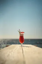 © Le Spot_Bandol - Le Spot_Bandol