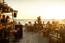 © Le Spot_Bandol - Le Spot_Bandol