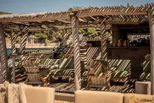 © Le Spot_Bandol - Le Spot_Bandol