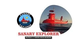 © Sanary Explorer_Sanary-sur-Mer - Sanary Explorer_Sanary-sur-Mer