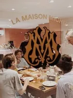© La Maison Michel_Bandol - La Maison Michel_Bandol