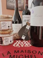© La Maison Michel_Bandol - La Maison Michel_Bandol