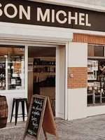 © La Maison Michel_Bandol - La Maison Michel_Bandol