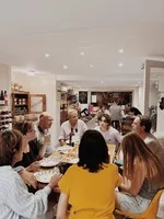 © La Maison Michel_Bandol - La Maison Michel_Bandol