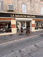 © La Maison Michel_Bandol - La Maison Michel_Bandol