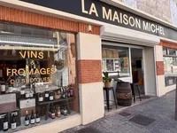 © La Maison Michel_Bandol - La Maison Michel_Bandol