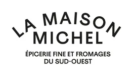 © La Maison Michel_Bandol - La Maison Michel_Bandol